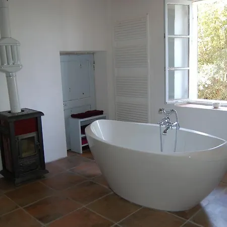Casa Collina Holiday home *