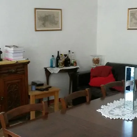 Casa Collina * Castelnuovo (Asti)
