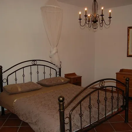 Casa Collina Castelnuovo (Asti)