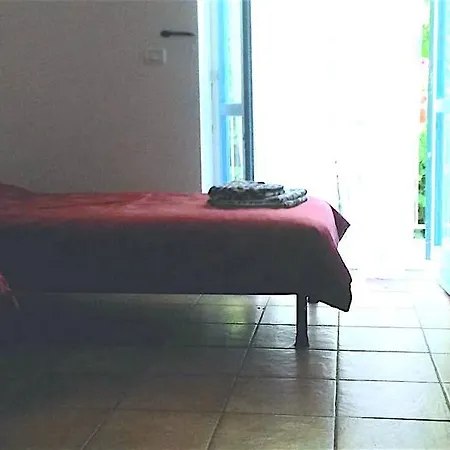 Casa Collina